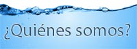 Quines somos?