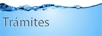 Trámites